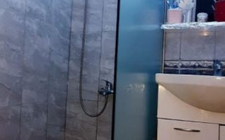 Vanzare Apartament 4 camere, Sector 5, Rahova - Poză 9