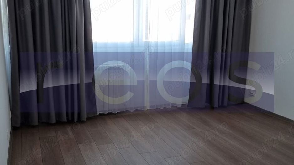 VANZARE 2 CAMERE - TINERETULUI-CANTEMIR - Poză 5