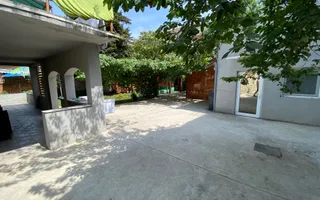 Casa zona Lipovei - Poză 29
