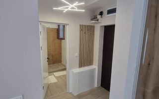 Apartament cu 2 camere in zona Crangasi - Giulesti (Bloc Nou) - Poză 7