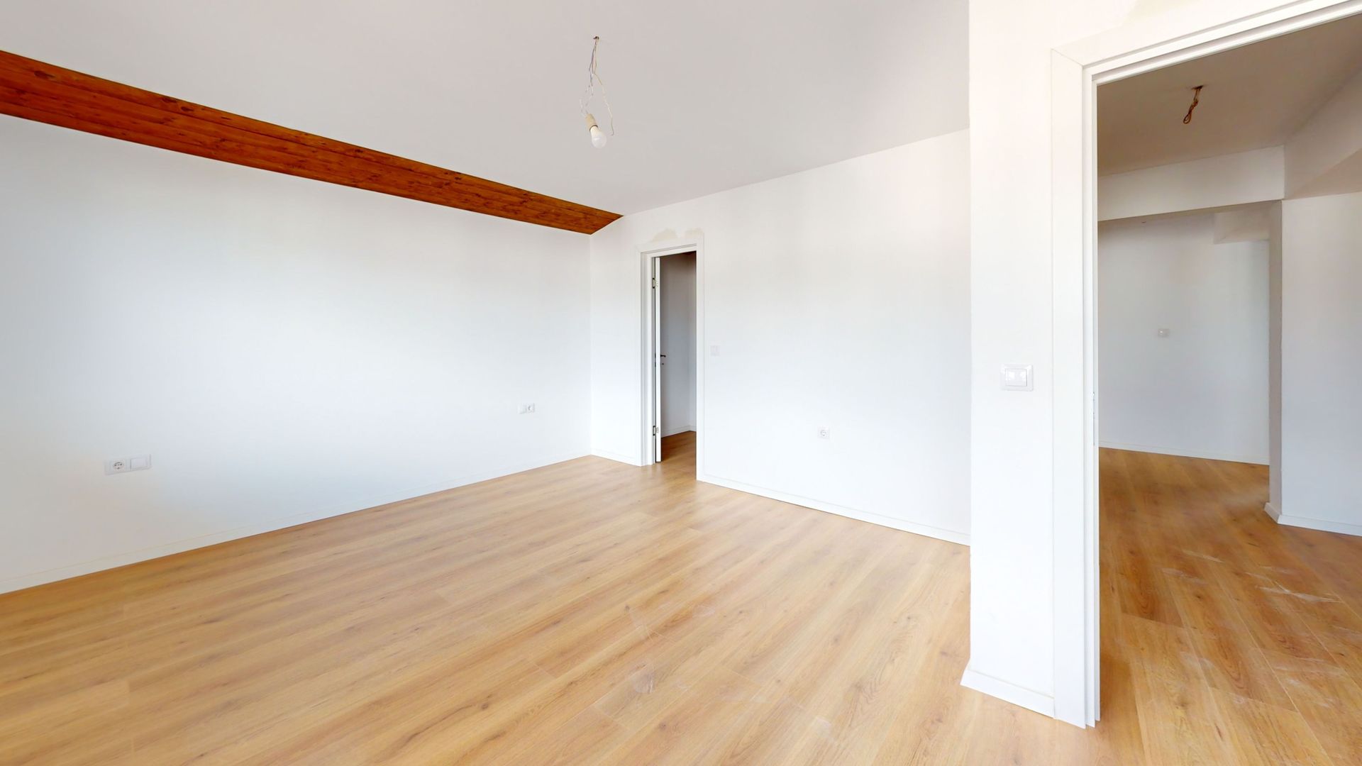 Casa tip  Alpesiana/constructie noua! - Poză 11