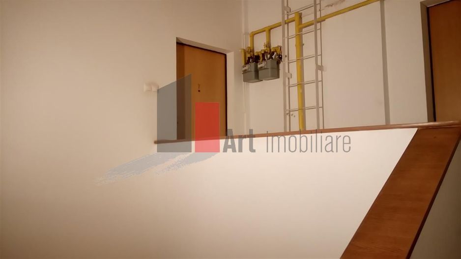 Apartament 2 camere Greenfield - Poză 11