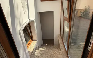 Casa/Vila 5 camere | Prima închiriere | 120 mp2 | Piața Victoriei - Poză 18