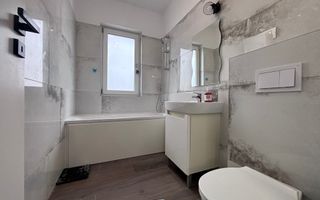 Apartament modern cu 2 camere | PET FRIENDLY - Poză 8