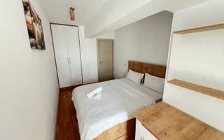 Apartament 2 camere, Complex Himson/Tătărași – închiriere scurtă sau lungă - Poză 2