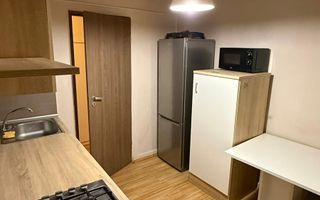 Apartament 2 camere, Zona Bucovina - Mehala - Poză 6