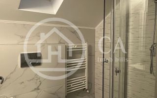 Pensiune turistica de vanzare in Rontau, Bihor - Poză 30