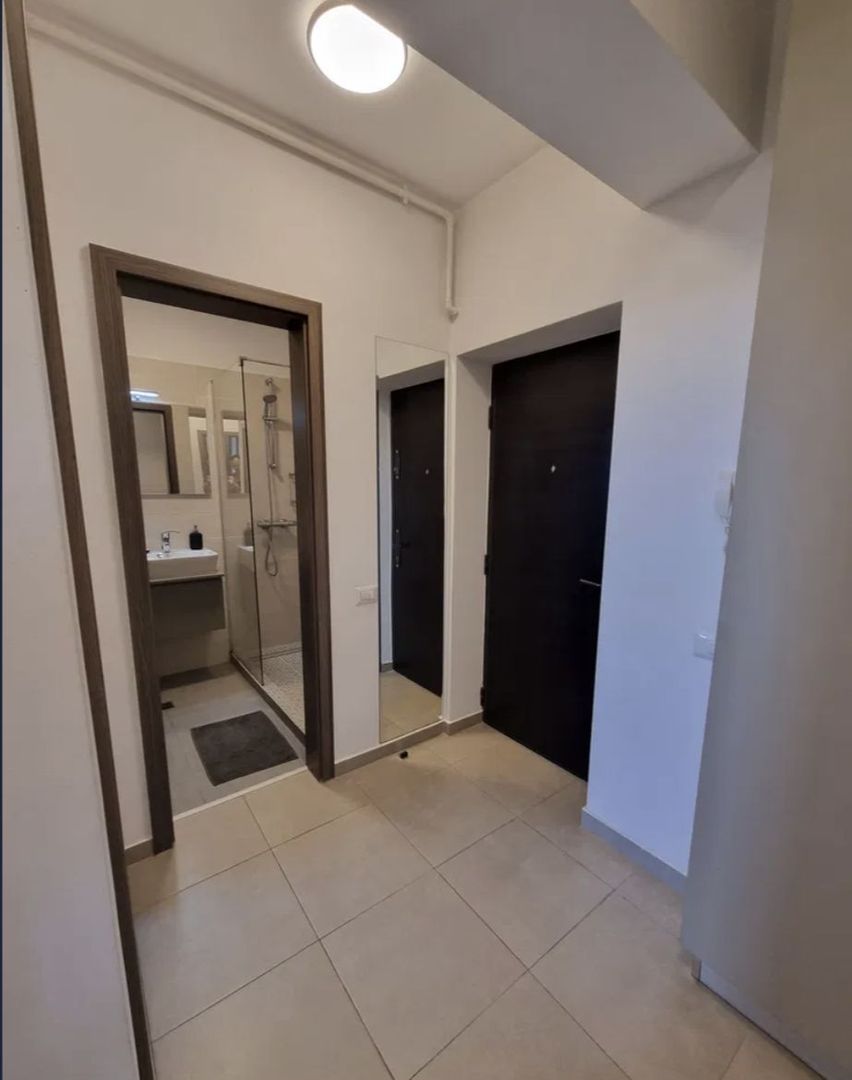 Apartament 2 camere | Bloc nou | Parcul Carol – Tineretului - Poză 3