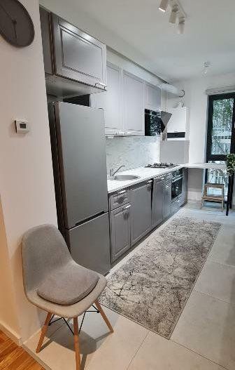 Ap 2 cam Bloc Nou 2023 Timpuri Noi Piata Unirii langa metrou parcare subterana - Poză 6