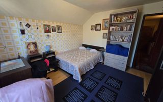 Casa Individuala 3 Camere, 2 bai, 490mp Teren - Poză 2