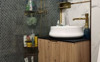 Apartament 2 camere zona Basarabiei - Diham - Poză 5