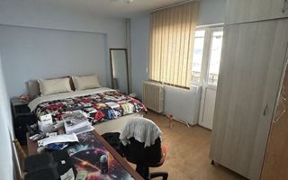 3 Camere | Independenței - Bloc pe Cadre - Poză 8