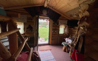 Teren Intravilan I 24 Ari I Suceava/Lisaura 10.000E/Ar - Poză 4