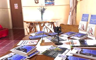 Vila de vanzare in Parcul national Piatra Craiului - Poză 13