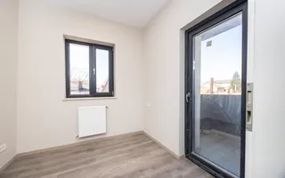 Vânzare, casă, 8 camere, zona 1 Mai, București - Poză 36