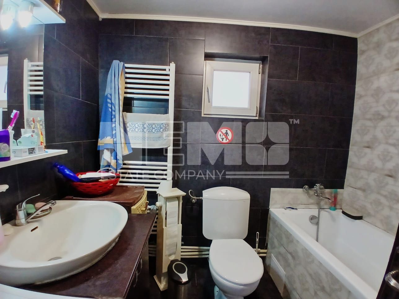 Casă De Vânzare I Moara Nica I Suceava I 140 mp I Preț 107.000 € - Poză 5