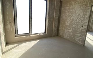 Apartament cu 2 camere de vânzare în zona Someșeni. - Poză 3