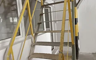 Spatiu depozitare si birouri | Freidorf | Acces TIR - Poză 14