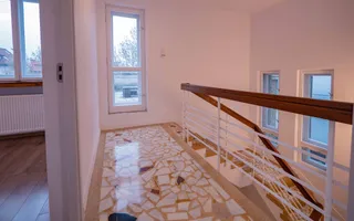 Spațiu de birouri de 150mp de închiriat în zona Domenii - Poză 17