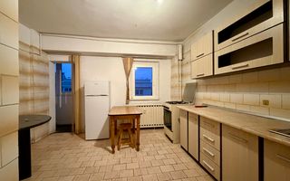 3 camere 82.4 mp Aviatiei etaj 4 - Poză 2