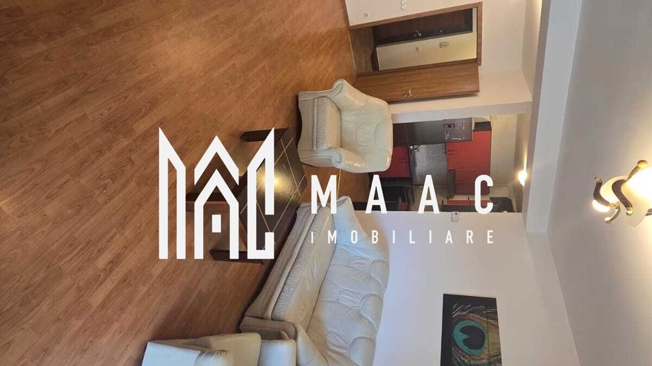 Apartament 3 camere terasa 15 mp etaj 1 Lidl Selimbar - Poză 17