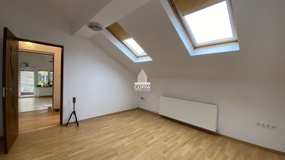 Spatiu comercial zona RFN - Poză 6