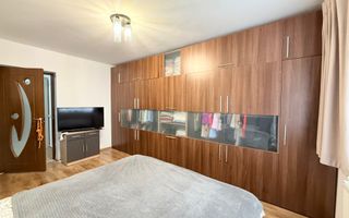 Apartament la cheie | 90 mp | Zona Muzeul Apei - Poză 7