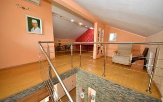 Casa de vanzare – zona Arcasilor, Galati - Poză 5