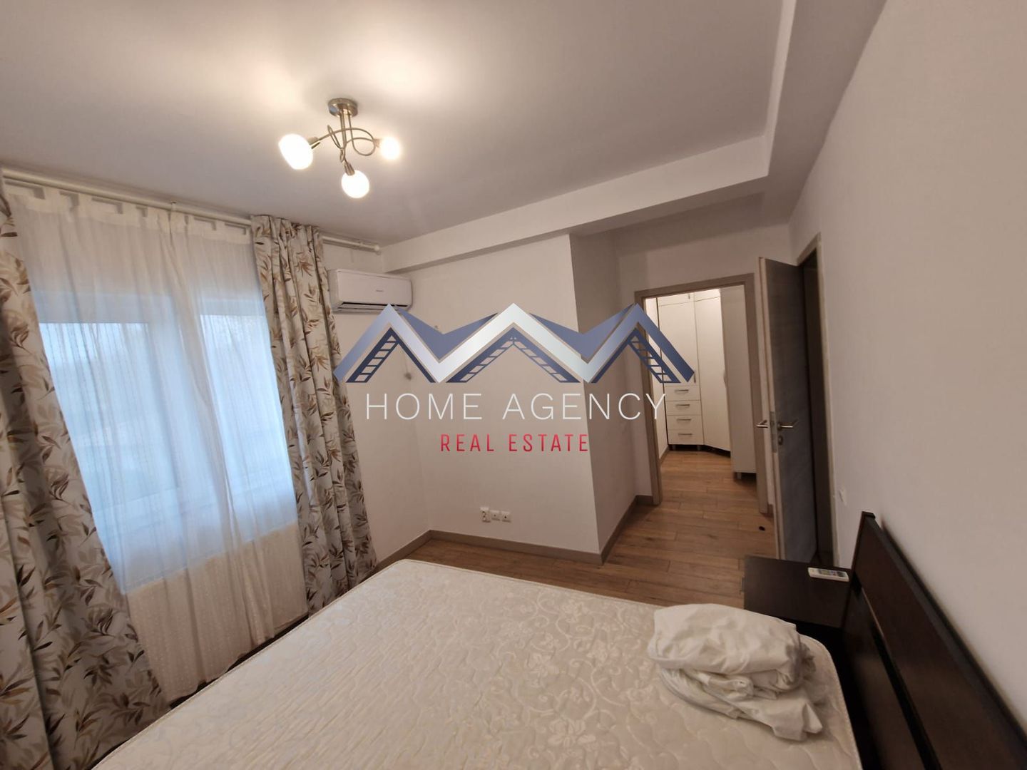 Casa / vila de inchiriat in OTOPENI - Poză 6