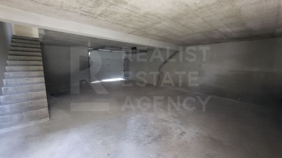 Vânzare, townhouse, 3 nivele, 186 mp, str. Potîrnicii, Codru - Poză 6