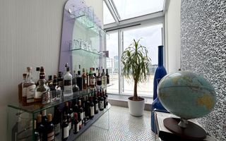 Exclusive Penthouse *514sqm* / terrace 255sqm - Lake View // Floreasca - Poză 28