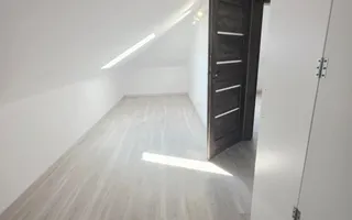 Vilă 5 camere de închiriat – Păulești, Cartier Magnolia - Poză 48