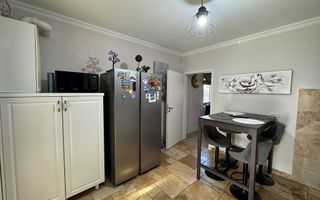 Casa la bulevard pretabila cabinet, clinica sau birouri –Bogdanestilor - Poză 10