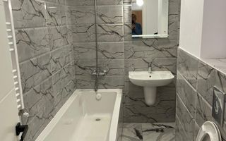 Apartament 2 camere Moara de Vant - 499 euro - Poză 7