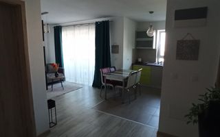 Studio 2 Camere de Închiriat - Poză 10