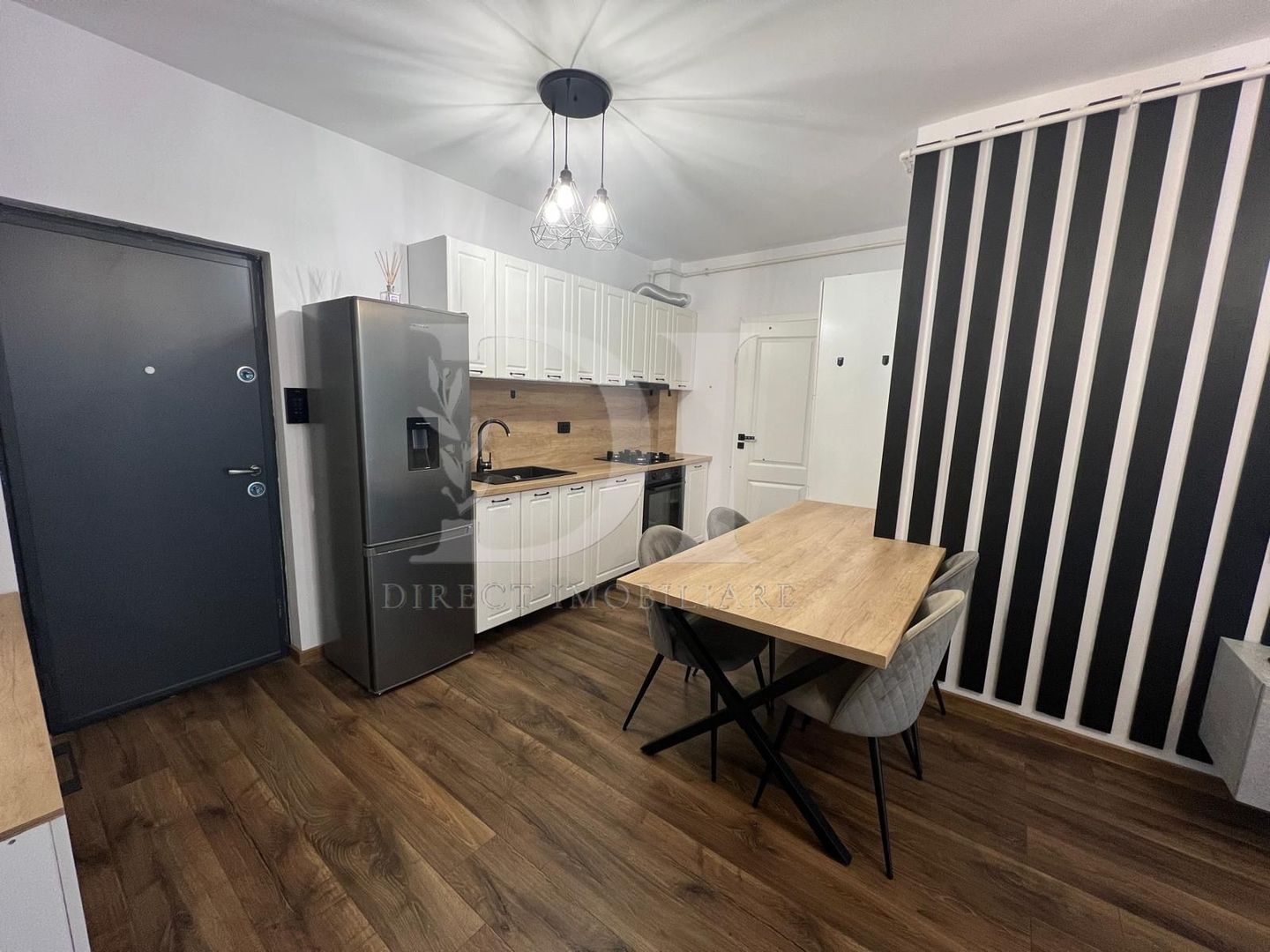 Apartament doua camere / Zona Catanelor - Poză 7