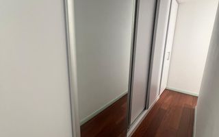 APARTAMENT SUPERB CU 3 CAMERE IN ZONA KISELEFF/ ARCUL DE TRIUMF - Poză 8