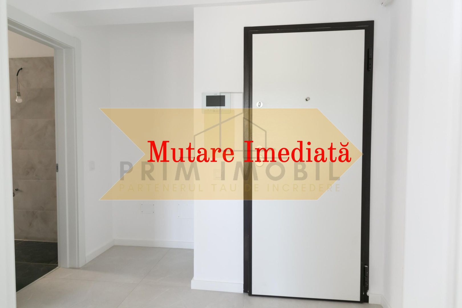 Promotie- TVA redus! Apartament premium, la un standard peste piata! - Poză 2
