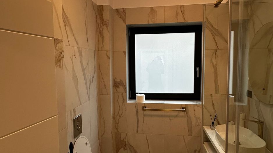 Primăverii – Beller | 3 camere ultralux | 114 mp - Poză 9