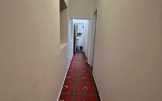 Spatiu comercial | Piata Mare | 95 MPU | Ultracentral - Poză 8