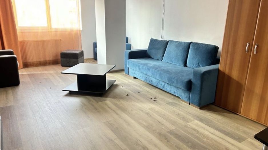 Ocazie!Mamaia Summerland,3 c la superpret - Poză 7