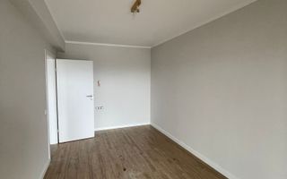 Penthouse pe doua nivele, 3 camere - Poză 7
