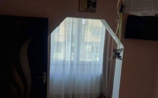 Apartament 2 camere | Etaj 1 | Mobilat complet  | Hotvon - Poză 6