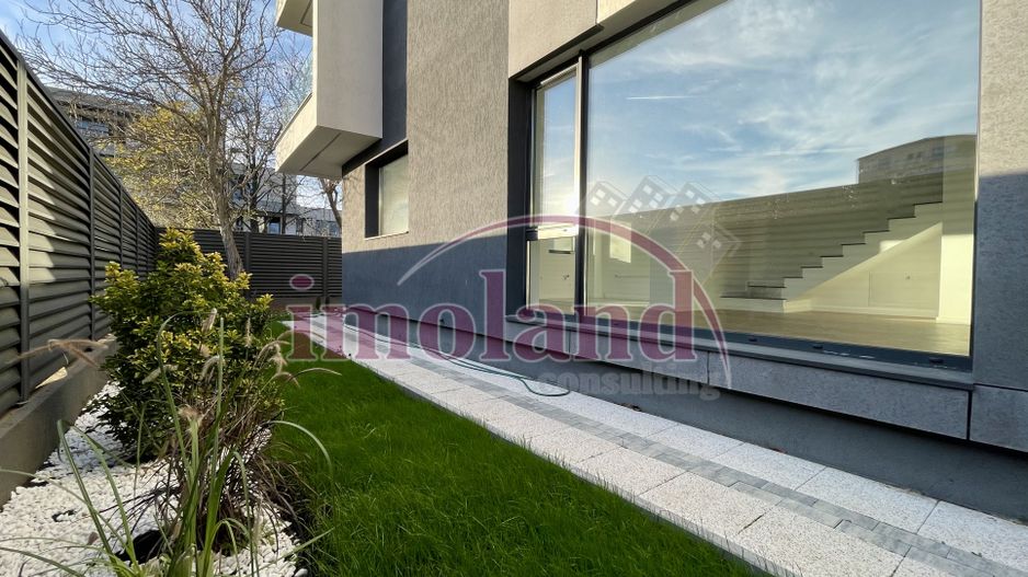 Vanzare Vila 250 mp 6 camere 4 bai, finisaje premium | Iancu Nicolae - Poză 33
