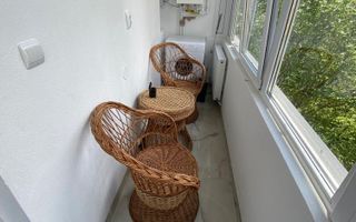 Apartament 2 camere | Renovat | Balcon | Cedonia - Poză 4