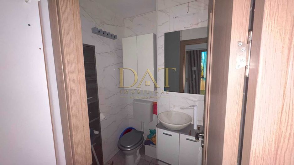 Apartament 3 camere | decomandat | Parcare inclusă | Între Lacuri - Poză 7