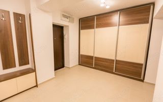 Închiriez apartament 2 camere, Unirii, mobilat, boiler - Poză 6