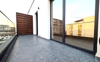 3 CAMERE | OZANA |  LOC DE PARCARE(OPȚIONAL) | COMISION 0 - Poză 17