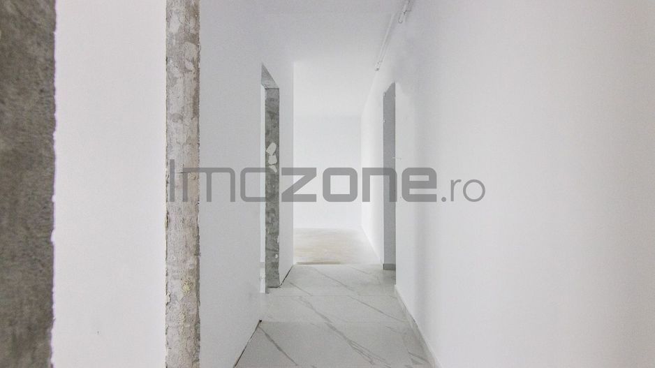 Prelungirea Ghencea, 2 camere, decomandat, etaj 1, 59mp, bucatarie inchisa 9.5mp - Poză 8