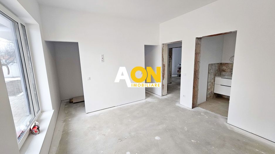 Casa 4 camere, predare la cheie, 560 mp teren, Micești - Poză 9